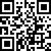 https://ur.abna24.com/xgtyT