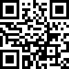 https://ur.abna24.com/x46Gq