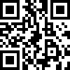 https://ur.abna24.com/xbLPr