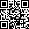 https://ur.abna24.com/xd6Zp