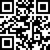 https://ur.abna24.com/xkBL5