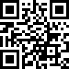 https://ur.abna24.com/xhK6R