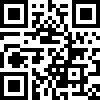 https://ur.abna24.com/xbPJ9