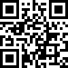 https://ur.abna24.com/x5zBd