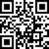 https://ur.abna24.com/xhTgh