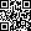 https://ur.abna24.com/x9Tnw
