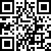 https://ur.abna24.com/x8ZMZ