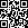 https://ur.abna24.com/x9tJQ