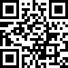 https://ur.abna24.com/xhLzL