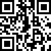 https://ur.abna24.com/xgLNS