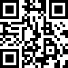 https://ur.abna24.com/xhjym