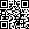 https://ur.abna24.com/x4CsL
