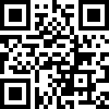 https://ur.abna24.com/xgnZy