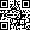 https://ur.abna24.com/x44Y8