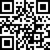 https://ur.abna24.com/xhhQj