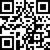 https://ur.abna24.com/x9StZ