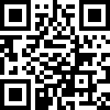 https://ur.abna24.com/x62NZ