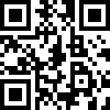 https://ur.abna24.com/xkDCD