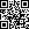 https://ur.abna24.com/xdjwR