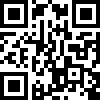 https://ur.abna24.com/x4493