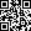 https://ur.abna24.com/x5QTc