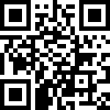 https://ur.abna24.com/x8Fr2