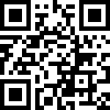 https://ur.abna24.com/x5Ms5