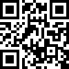 https://ur.abna24.com/xkk2D