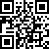 https://ur.abna24.com/x7LhH