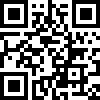 https://ur.abna24.com/x5Pkj