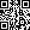 https://ur.abna24.com/xbqwh