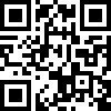https://ur.abna24.com/x7KDH