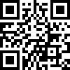 https://ur.abna24.com/xhMQX