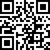 https://ur.abna24.com/x6hYB
