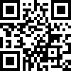 https://ur.abna24.com/xhqcv