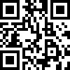 https://ur.abna24.com/x8CYg