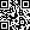 https://ur.abna24.com/x7Nqz
