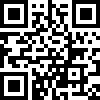 https://ur.abna24.com/x8Hqb