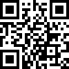 https://ur.abna24.com/x8FhT