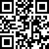 https://ur.abna24.com/xkNd8