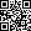 https://ur.abna24.com/xbW6n