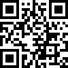 https://ur.abna24.com/x4DxJ