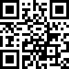 https://ur.abna24.com/xhnvd