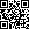 https://ur.abna24.com/x4n9k