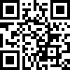 https://ur.abna24.com/x7R44