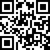 https://ur.abna24.com/xhJcC