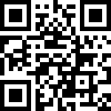 https://ur.abna24.com/x7NJ9