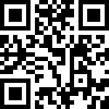 https://ur.abna24.com/x4Ryj