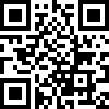 https://ur.abna24.com/xbC9y
