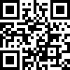 https://ur.abna24.com/x9Wjp